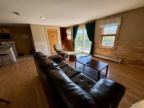 370 Percy Road Stratford NH 03590