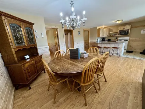 370 Percy Road Stratford NH 03590