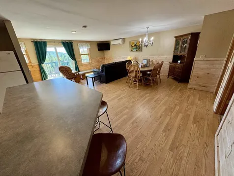 370 Percy Road Stratford NH 03590