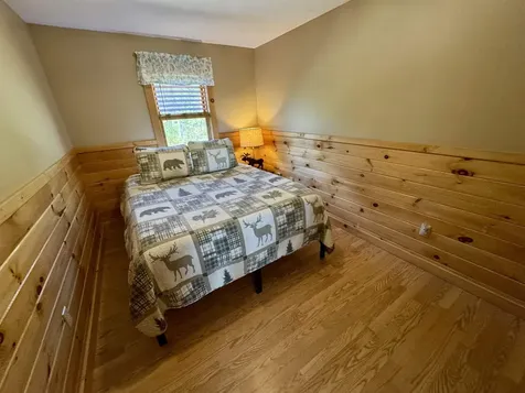 370 Percy Road Stratford NH 03590