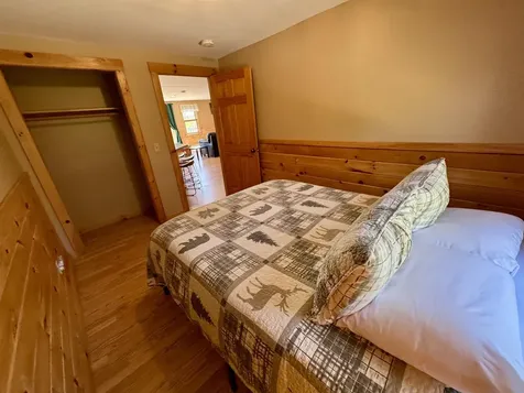 370 Percy Road Stratford NH 03590