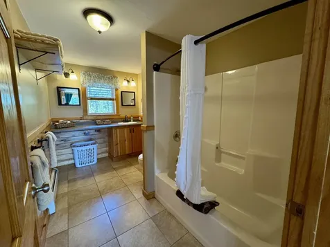 370 Percy Road Stratford NH 03590