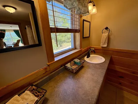 370 Percy Road Stratford NH 03590