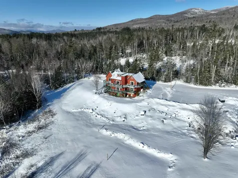 370 Percy Road Stratford NH 03590