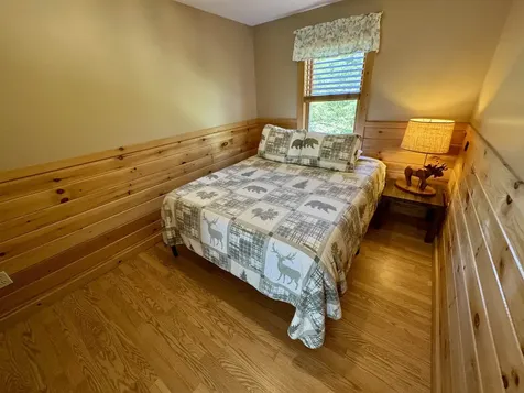 370 Percy Road Stratford NH 03590