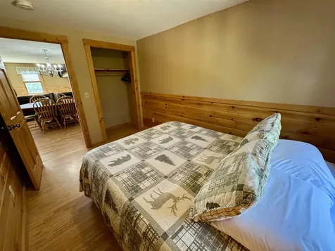 370 Percy Road Stratford NH 03590