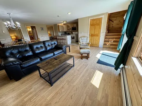 370 Percy Road Stratford NH 03590