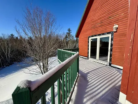 370 Percy Road Stratford NH 03590