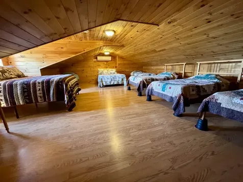 370 Percy Road Stratford NH 03590