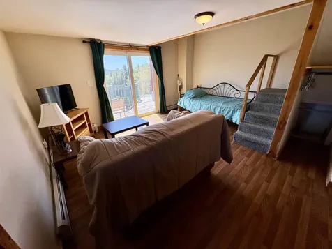 370 Percy Road Stratford NH 03590