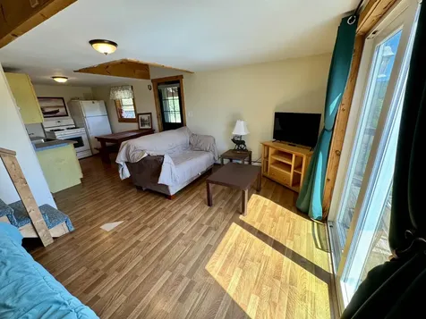 370 Percy Road Stratford NH 03590