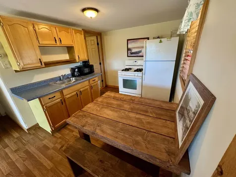 370 Percy Road Stratford NH 03590