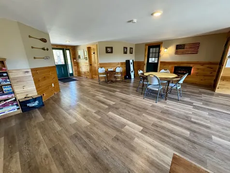 370 Percy Road Stratford NH 03590