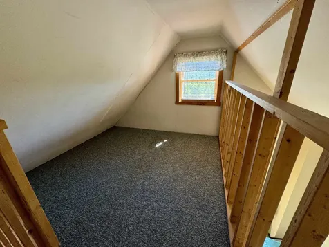 370 Percy Road Stratford NH 03590