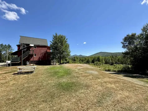 370 Percy Road Stratford NH 03590