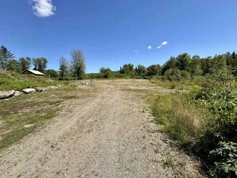 370 Percy Road Stratford NH 03590