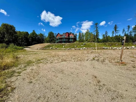 370 Percy Road Stratford NH 03590