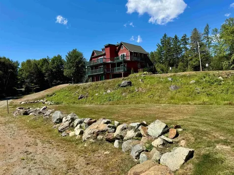 370 Percy Road Stratford NH 03590