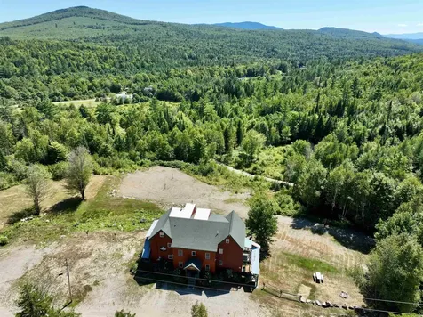 370 Percy Road Stratford NH 03590