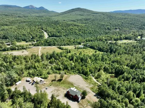 370 Percy Road Stratford NH 03590