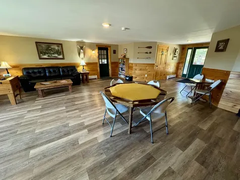 370 Percy Road Stratford NH 03590