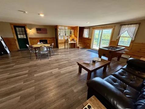 370 Percy Road Stratford NH 03590