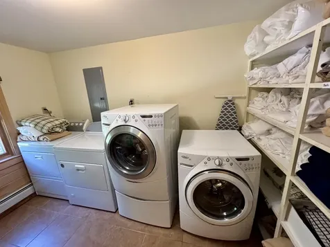 370 Percy Road Stratford NH 03590