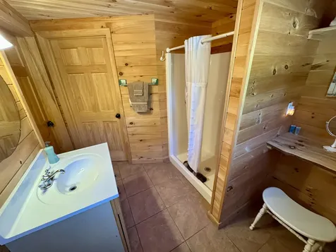 370 Percy Road Stratford NH 03590