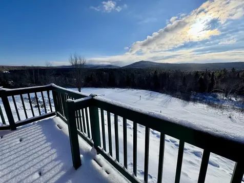 370 Percy Road Stratford NH 03590