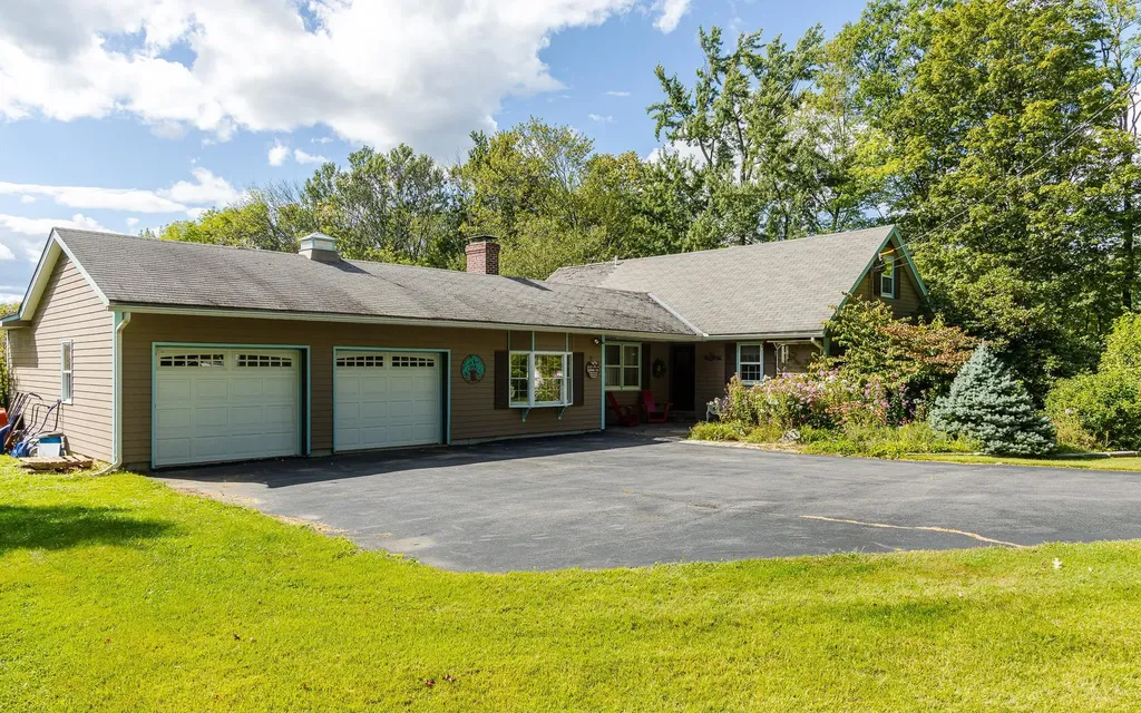 134 Wentworth Road Walpole NH 03608