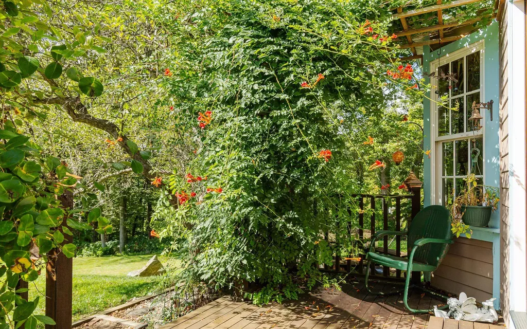 134 Wentworth Road Walpole NH 03608