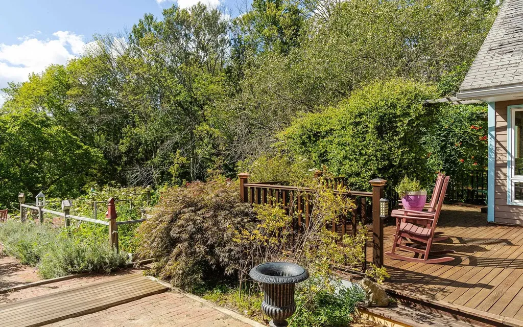 134 Wentworth Road Walpole NH 03608