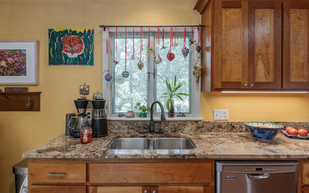 134 Wentworth Road Walpole NH 03608