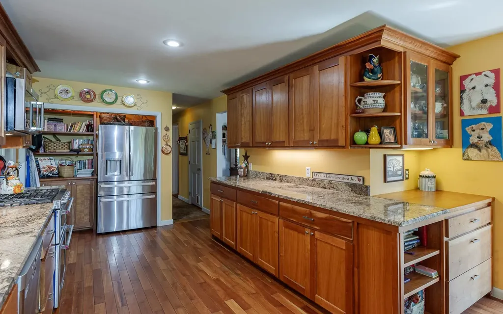 134 Wentworth Road Walpole NH 03608