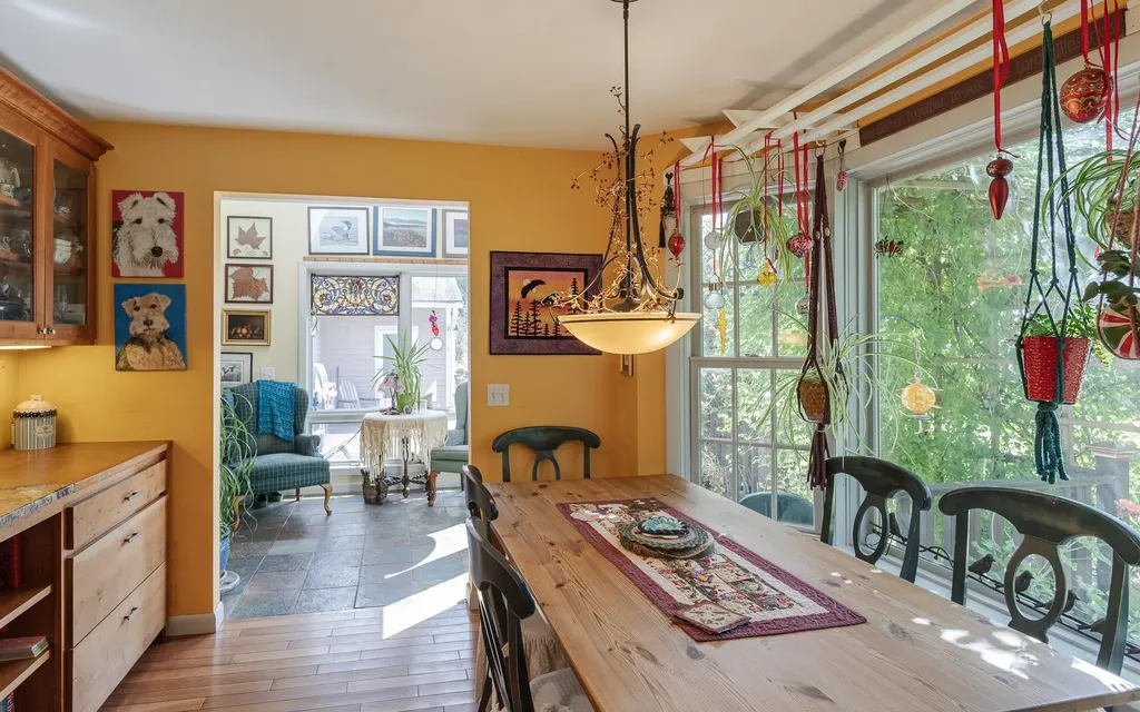 134 Wentworth Road Walpole NH 03608