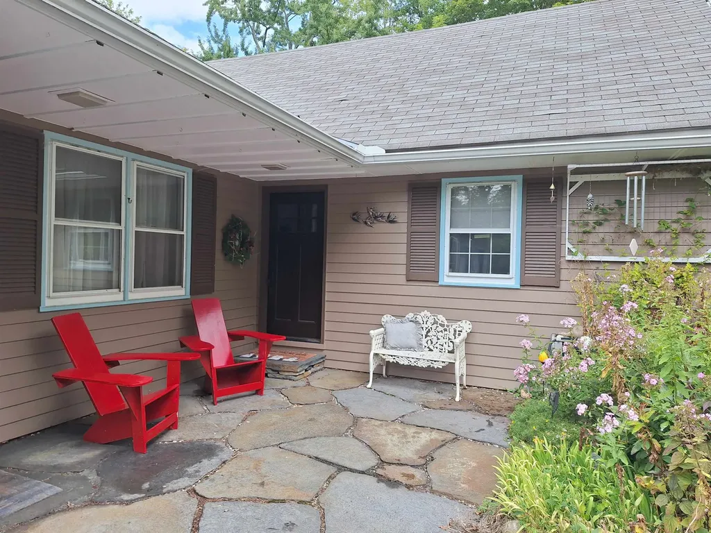 134 Wentworth Road Walpole NH 03608