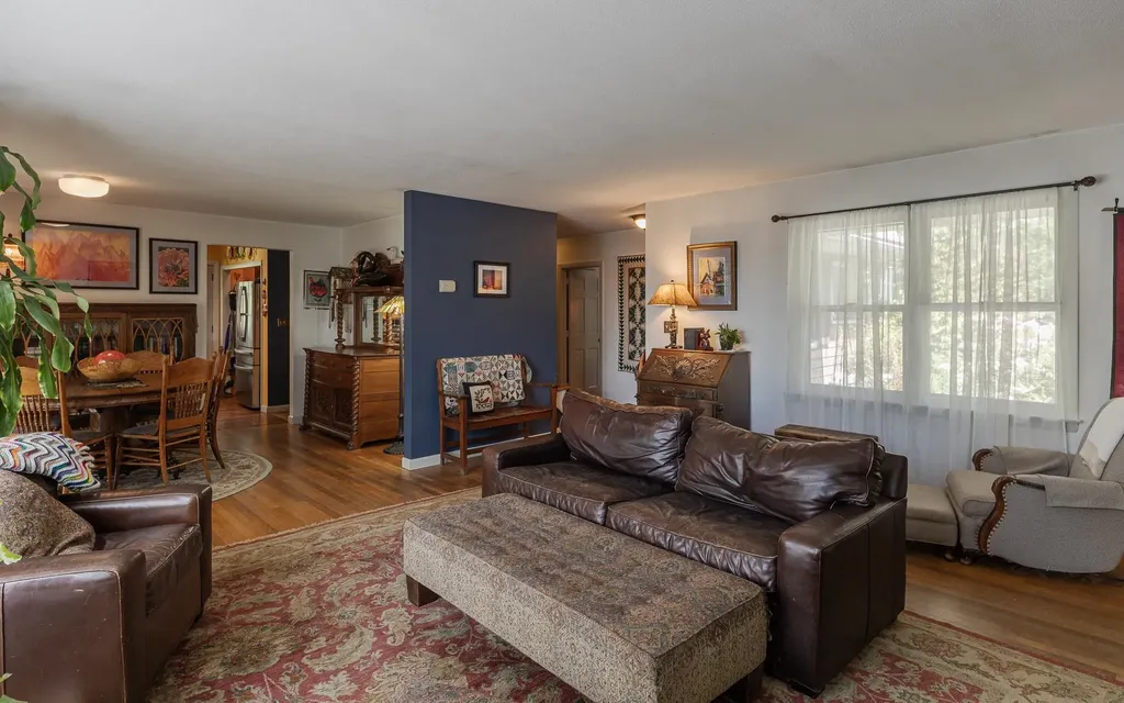 134 Wentworth Road Walpole NH 03608