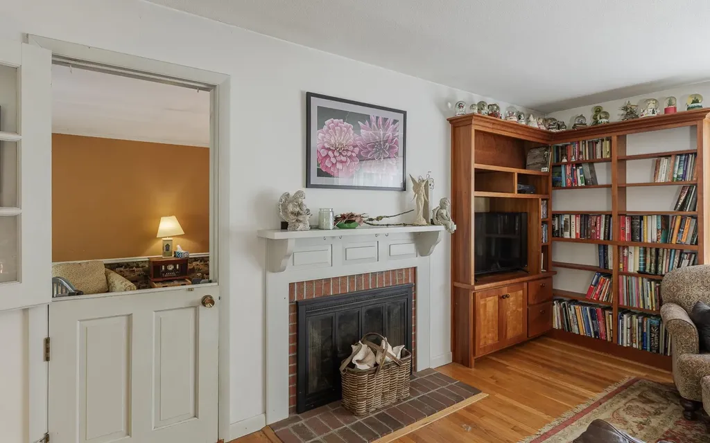 134 Wentworth Road Walpole NH 03608