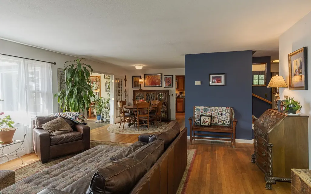 134 Wentworth Road Walpole NH 03608