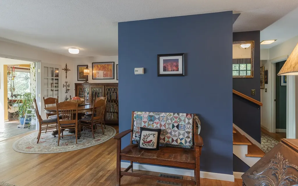 134 Wentworth Road Walpole NH 03608