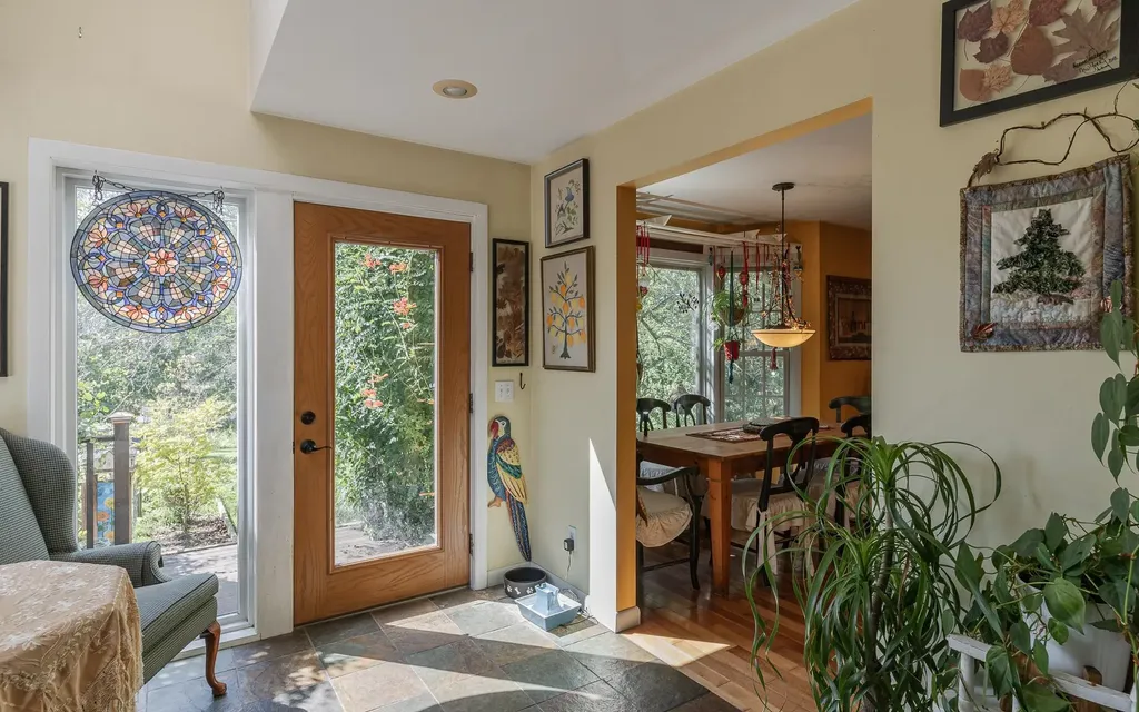 134 Wentworth Road Walpole NH 03608