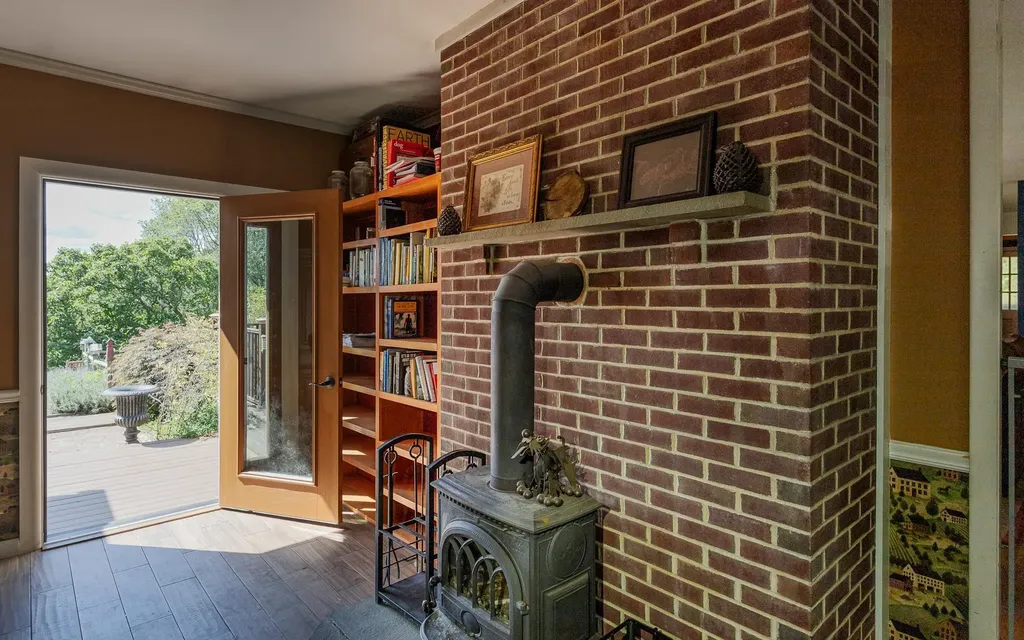 134 Wentworth Road Walpole NH 03608