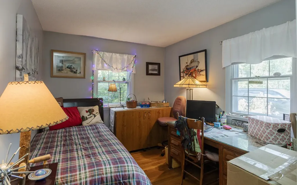 134 Wentworth Road Walpole NH 03608