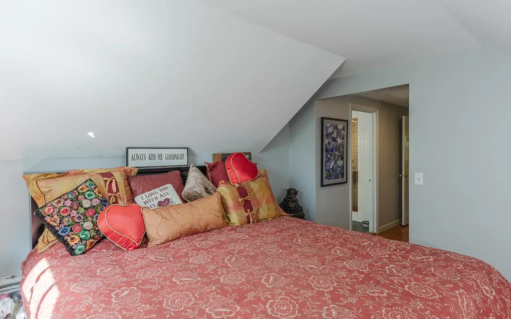 134 Wentworth Road Walpole NH 03608