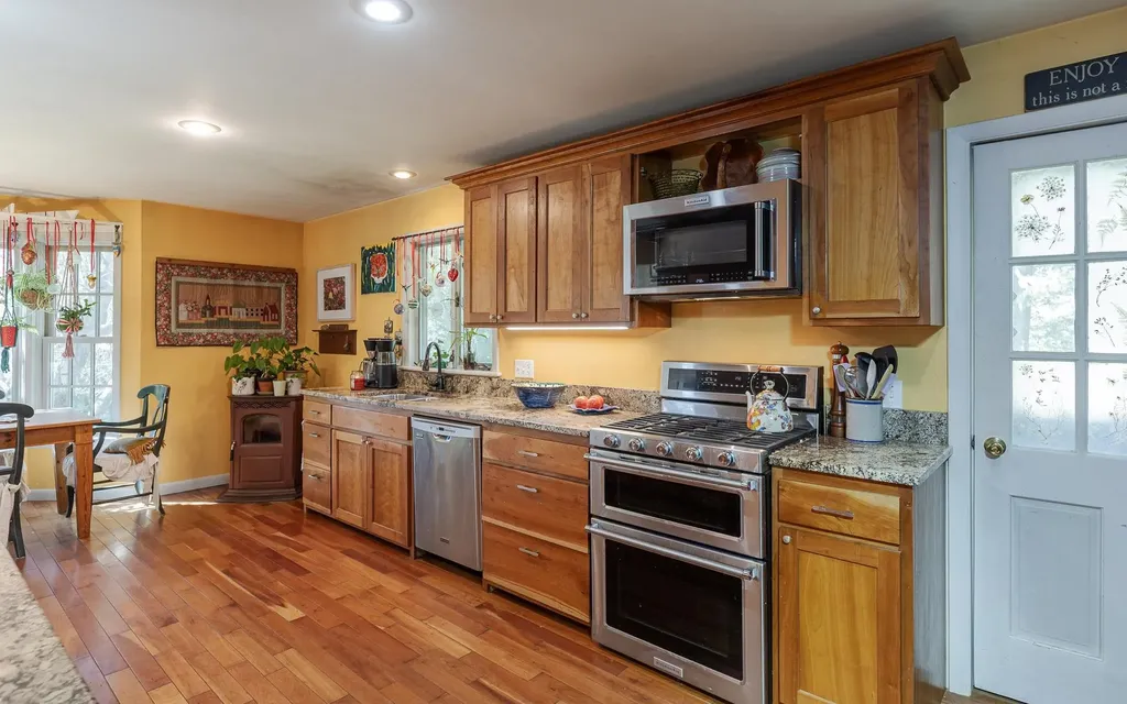 134 Wentworth Road Walpole NH 03608