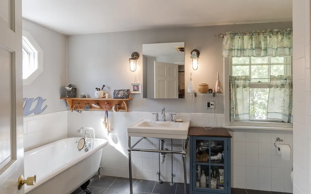 134 Wentworth Road Walpole NH 03608