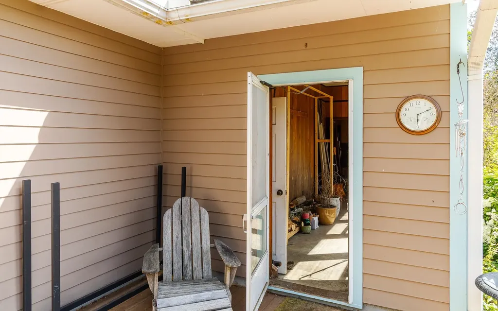 134 Wentworth Road Walpole NH 03608