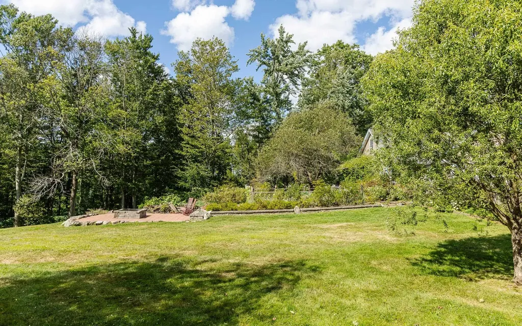 134 Wentworth Road Walpole NH 03608