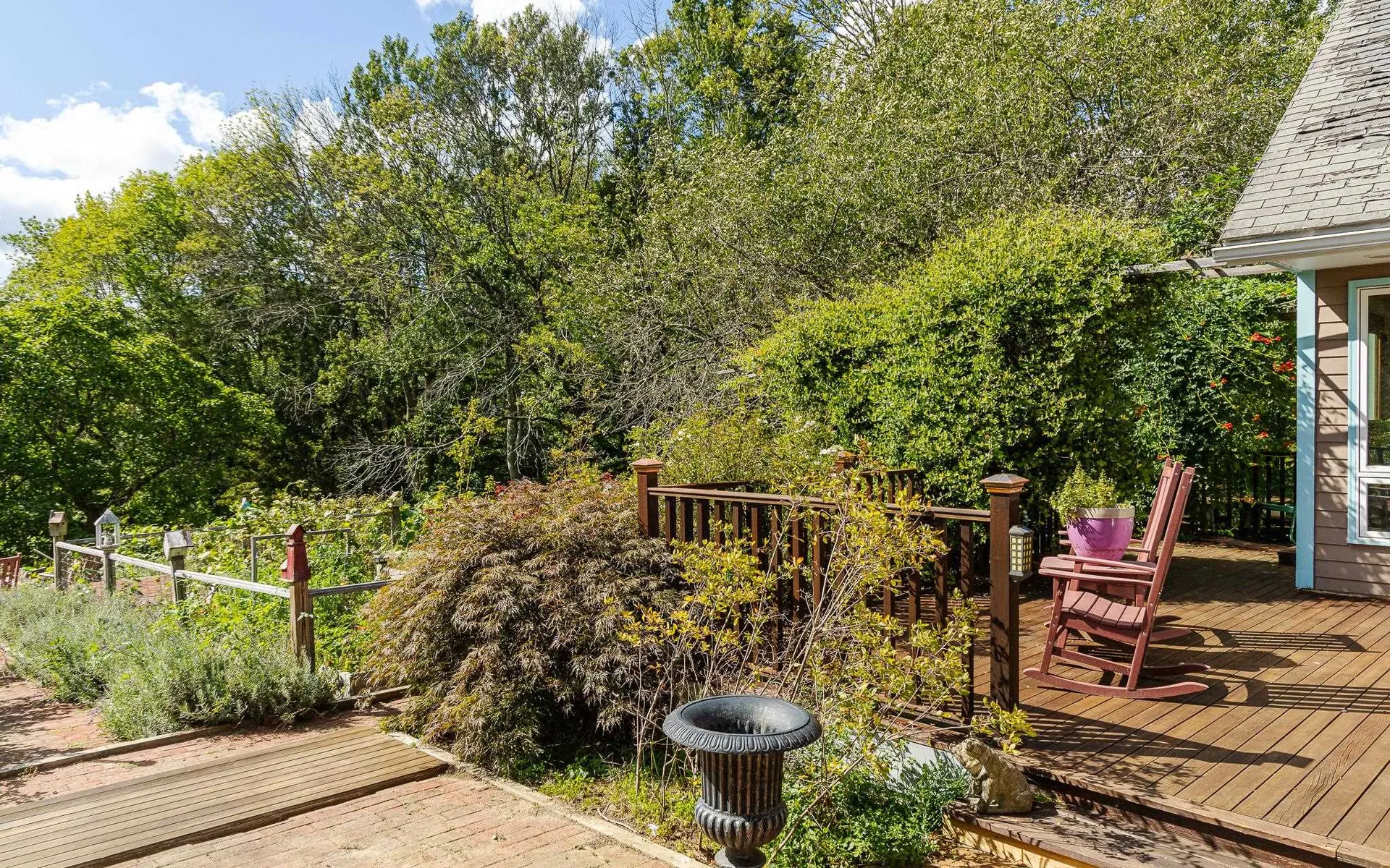 134 Wentworth Road Walpole NH 03608