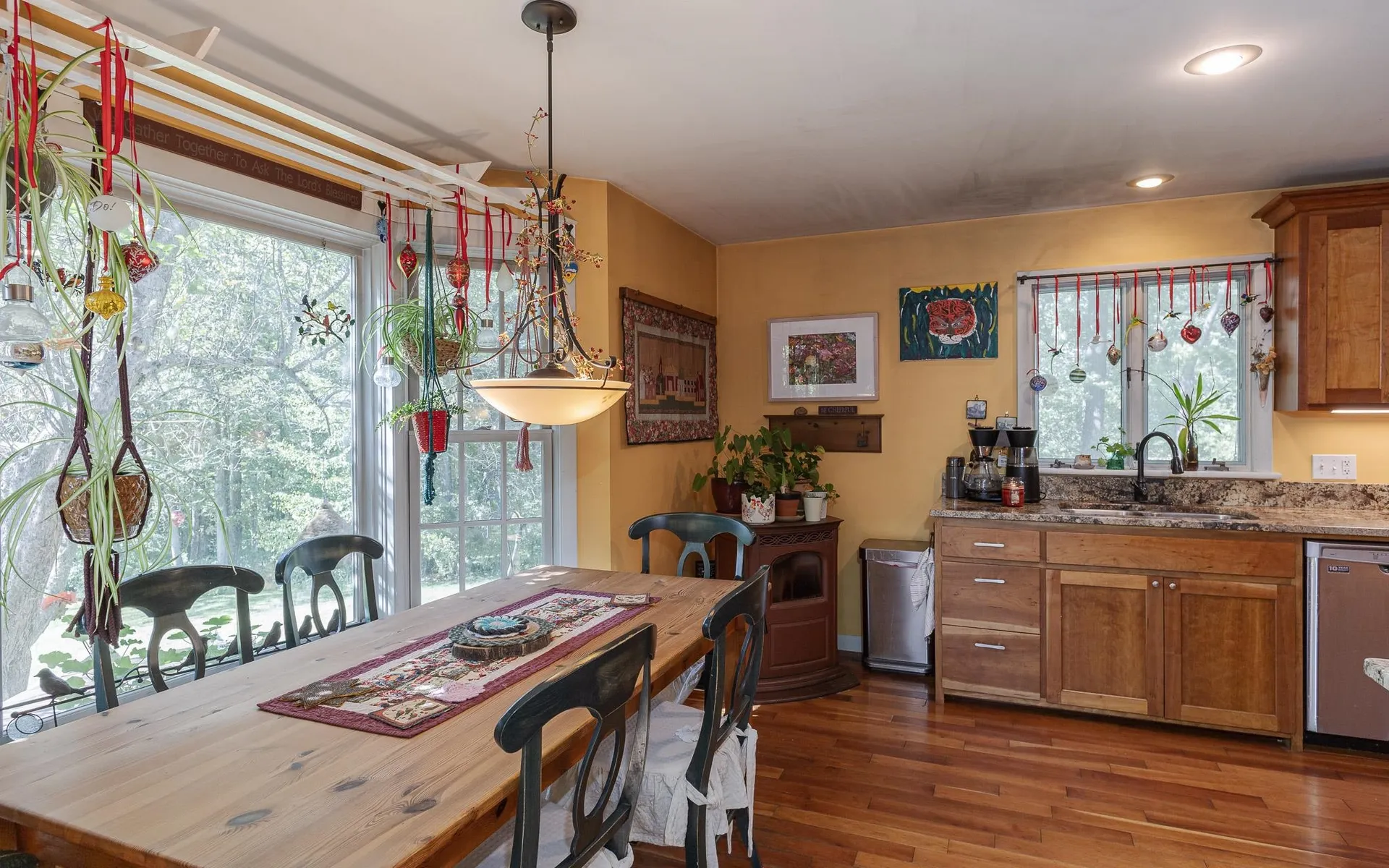 134 Wentworth Road Walpole NH 03608